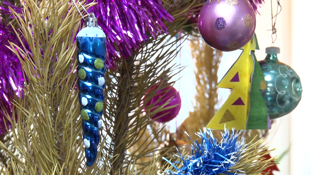 Эфир от 21.12.2023