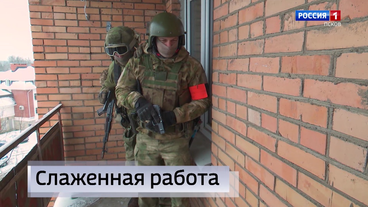 Эфир от 20.12.2023 (21:05)