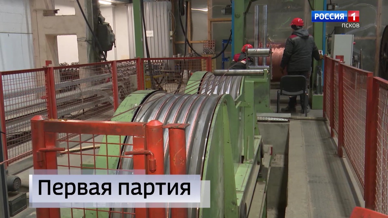 Эфир от 21.12.2023 (09:00)