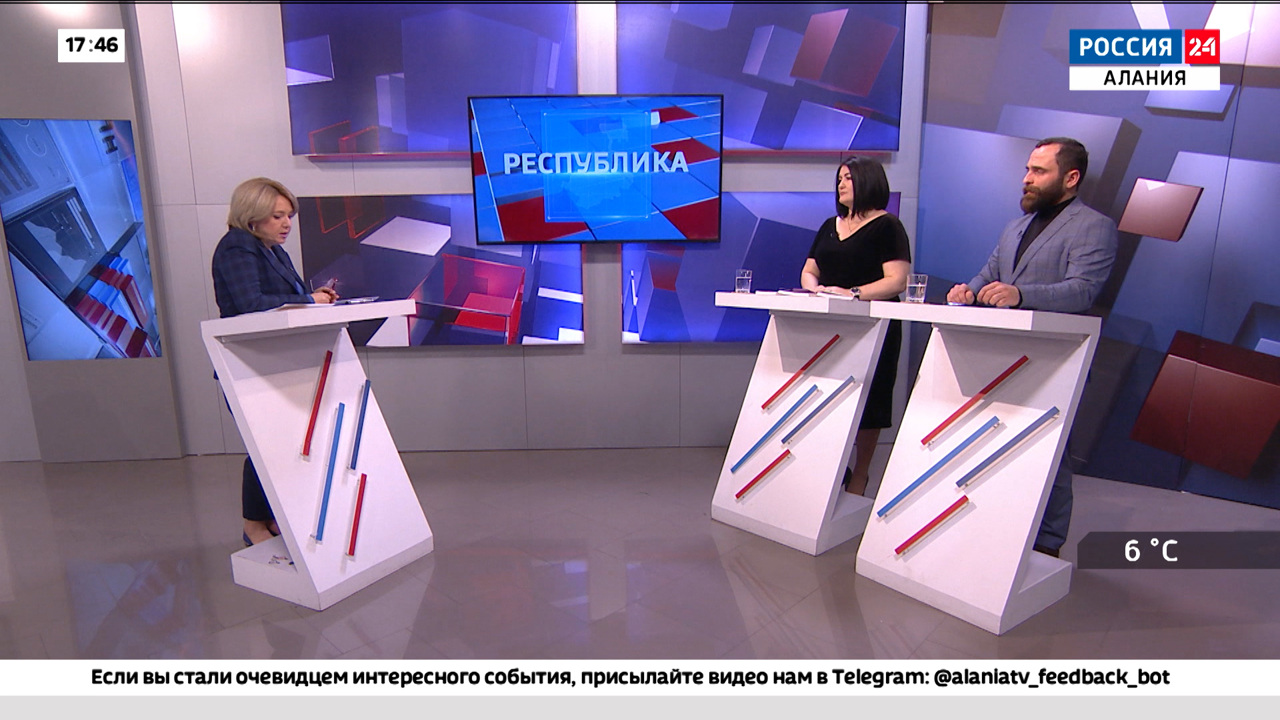 Итоги международной литературной премии "Булæмæргъ"