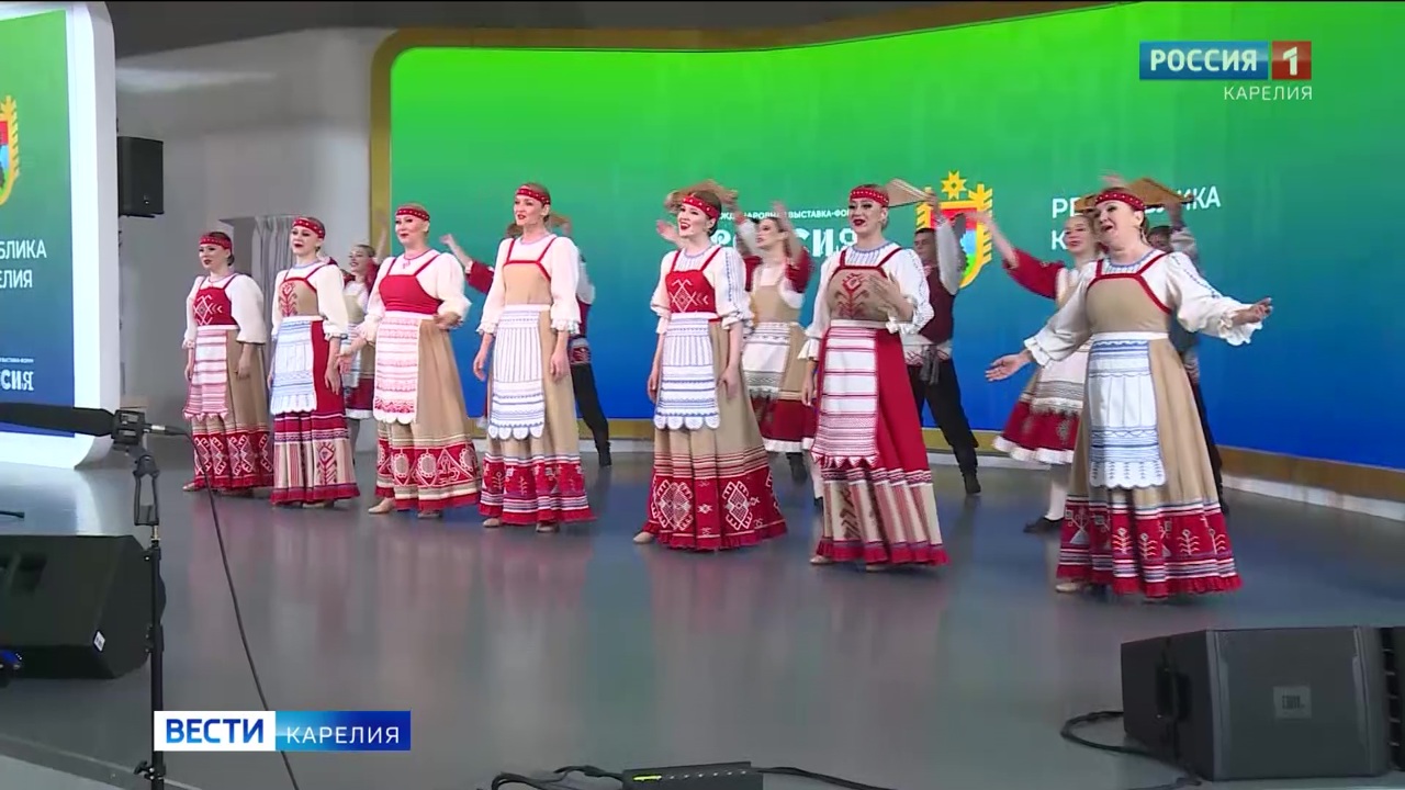 Эфир от 21.12.2023
