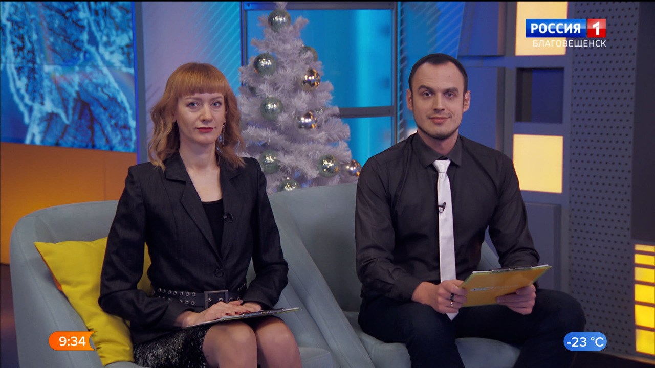 Эфир от 22.12.2023