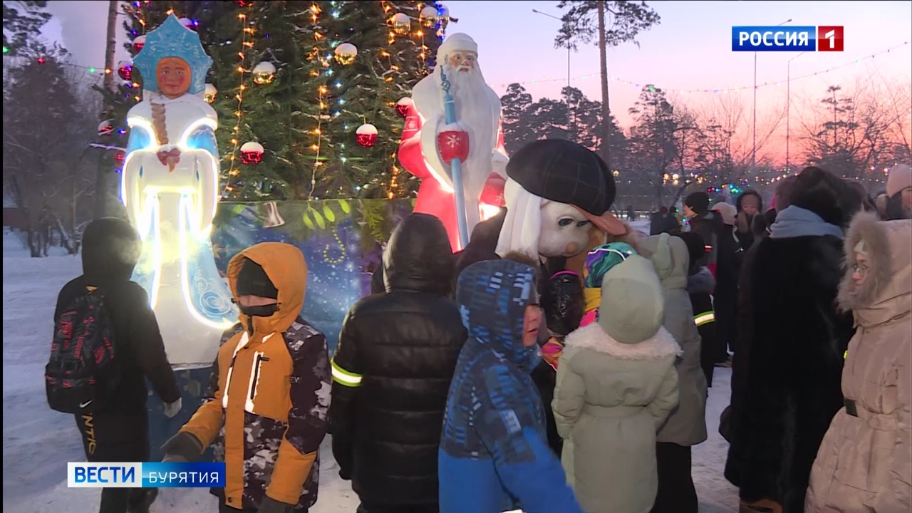 Эфир от 22.12.2023 (14:30)