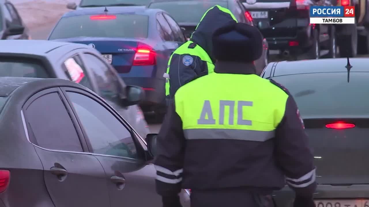 Эфир – 23.12.2023