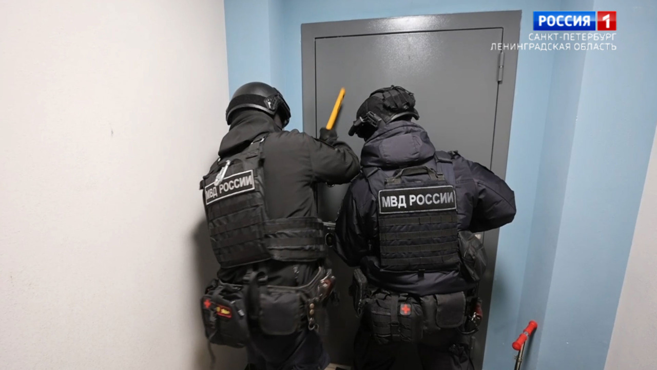 Эфир от 22.12.2023 (09:00)
