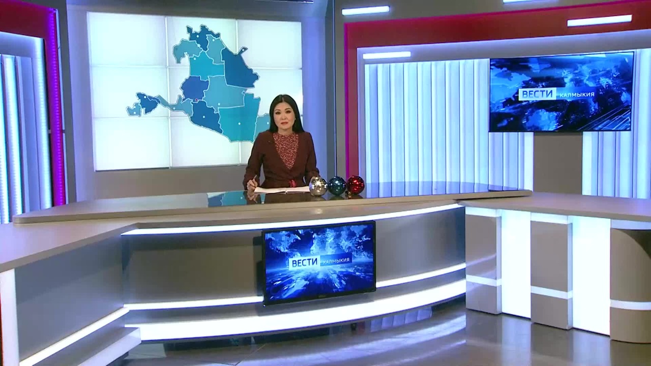 Эфир от 21.12.2023 (21:05)