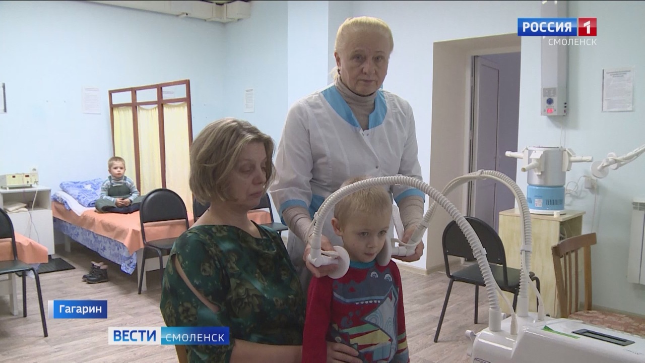 Эфир от 22.12.2023 (9:00)