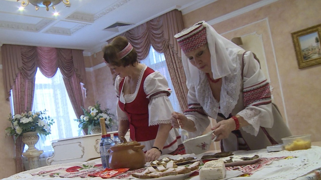 Эфир от 21.12.2023