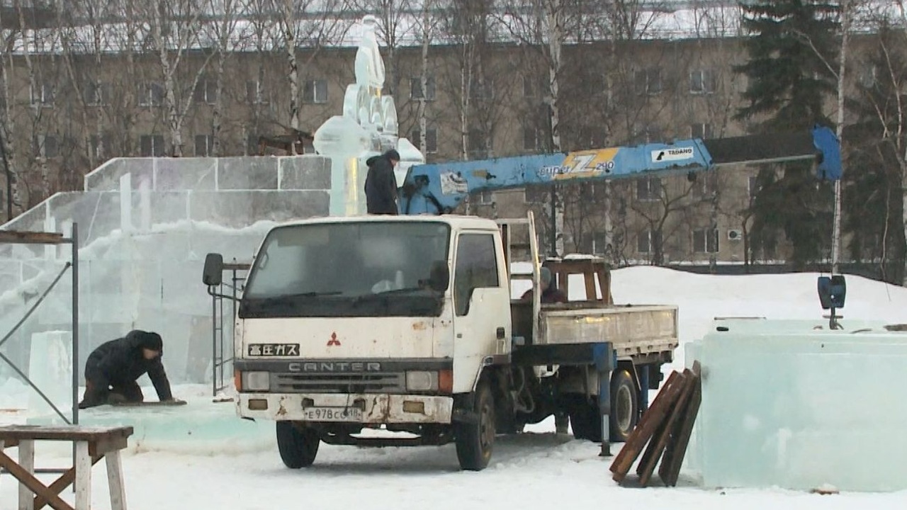 Эфир от 21.12.2023