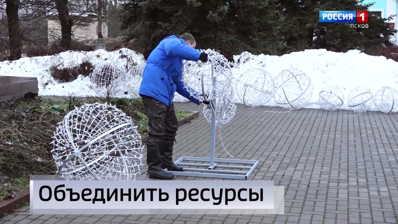Эфир от 21.12.2023 (21:05)