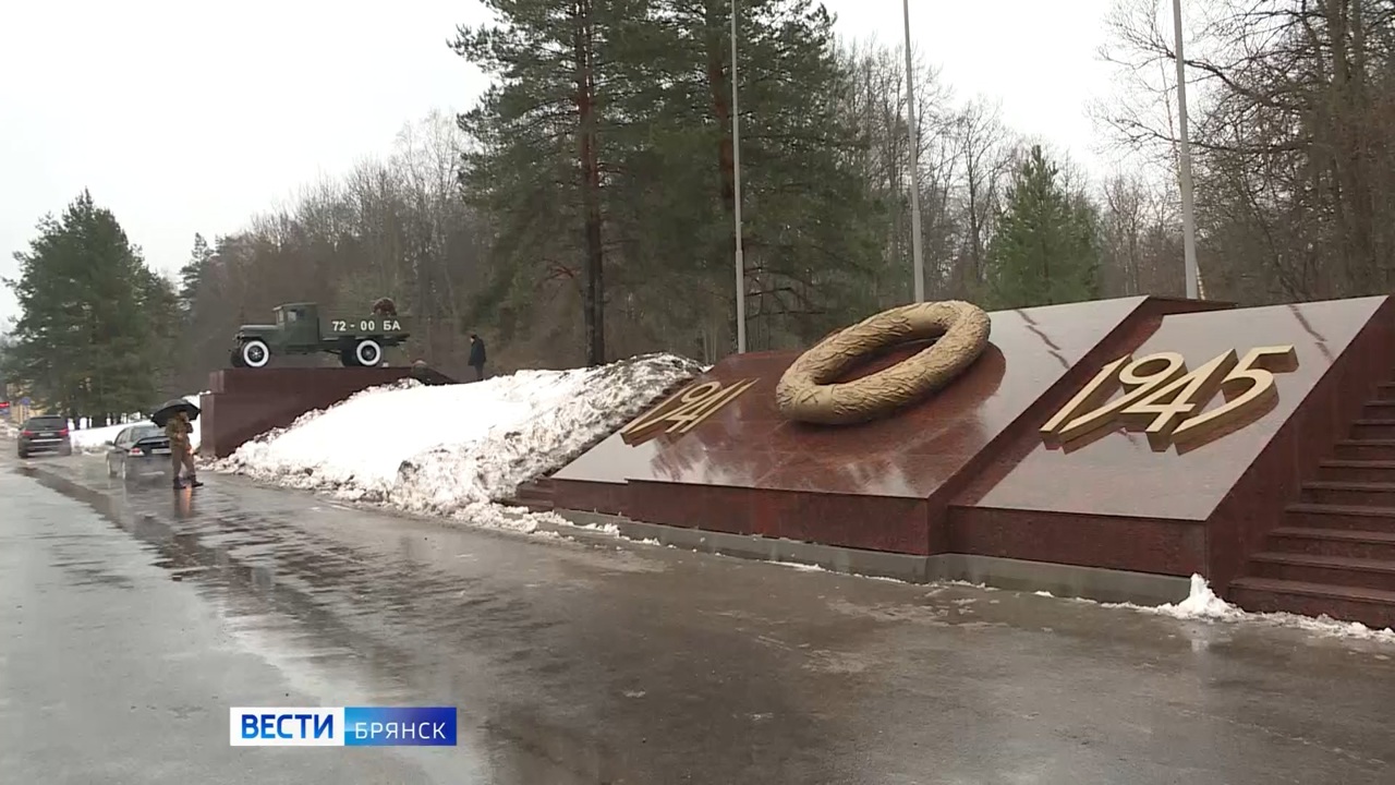 Эфир от 22.12.23 (07:35)
