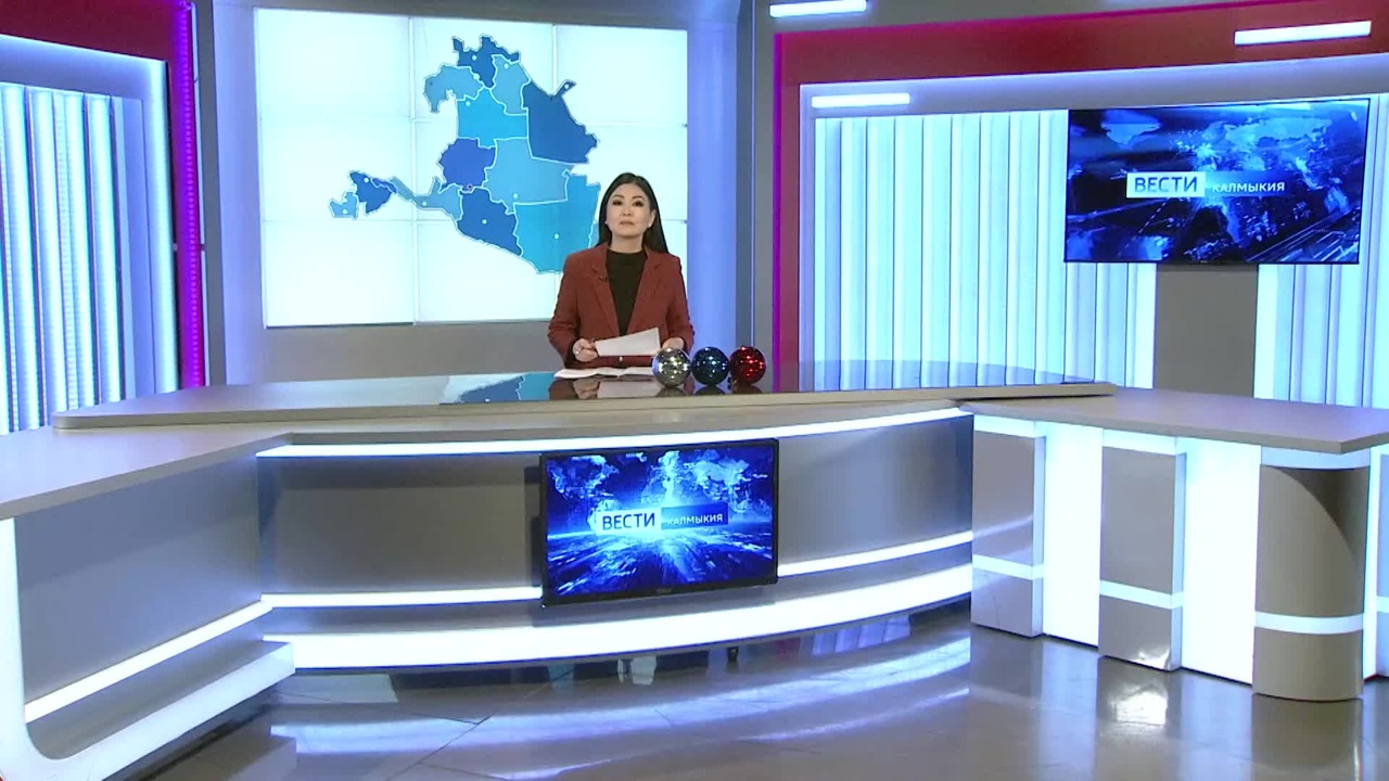 Эфир от 22.12.2023 (14:30)