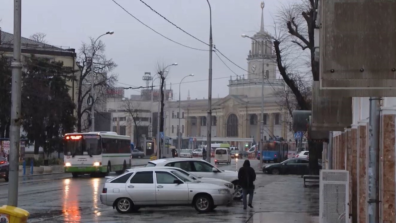 Эфир от 22.12.2023 (05:35)