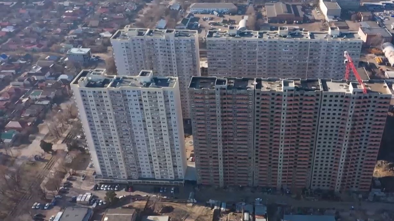 Эфир от 22.12.2023 (14:30)