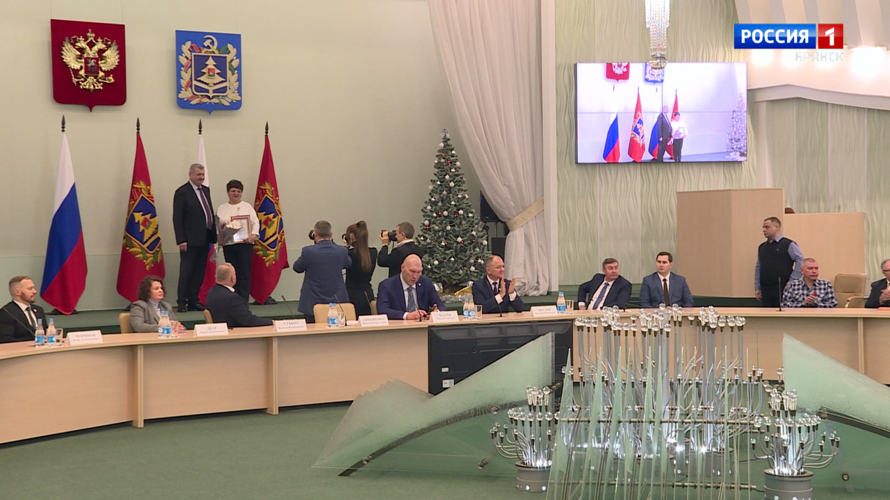 Эфир от 22.12.23 (14:30)