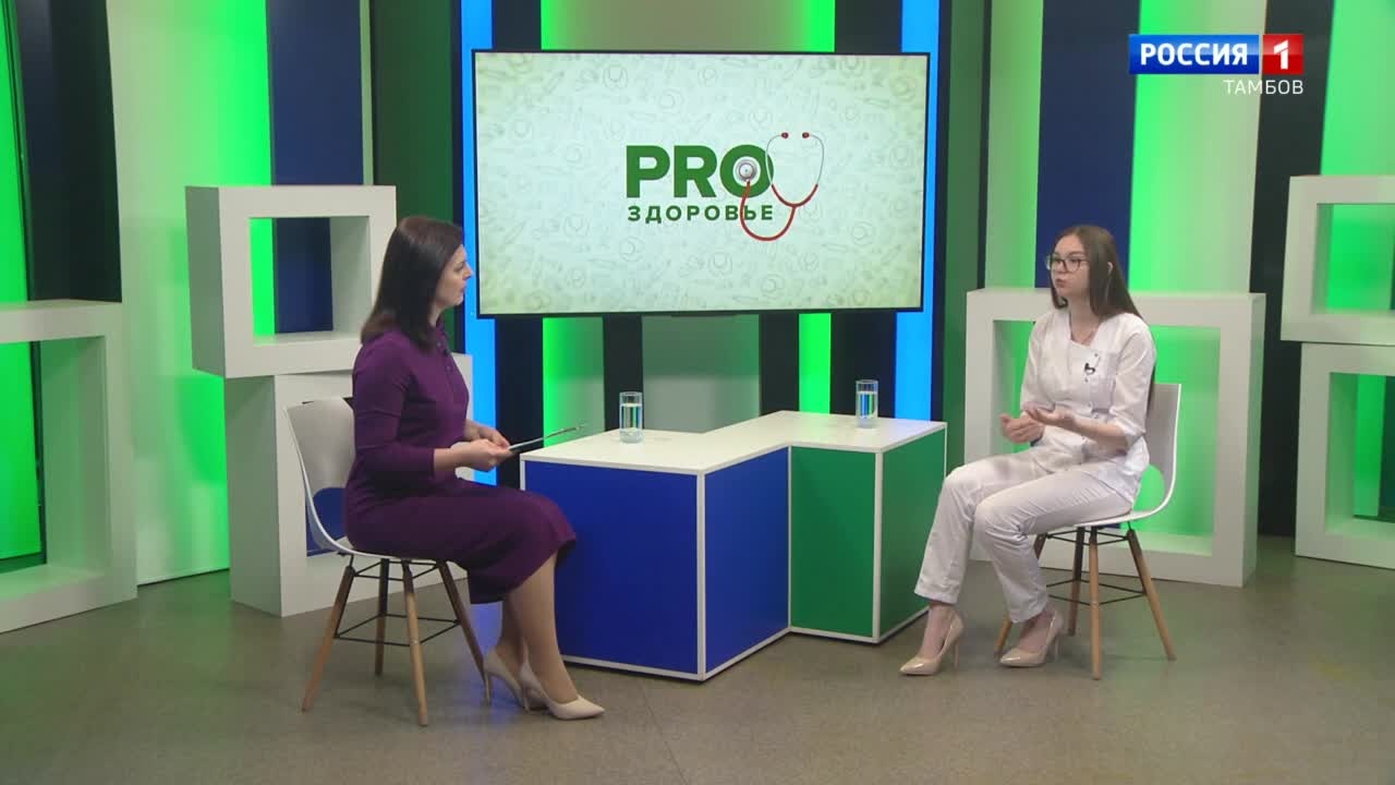 Пищевое поведение и его расстройство