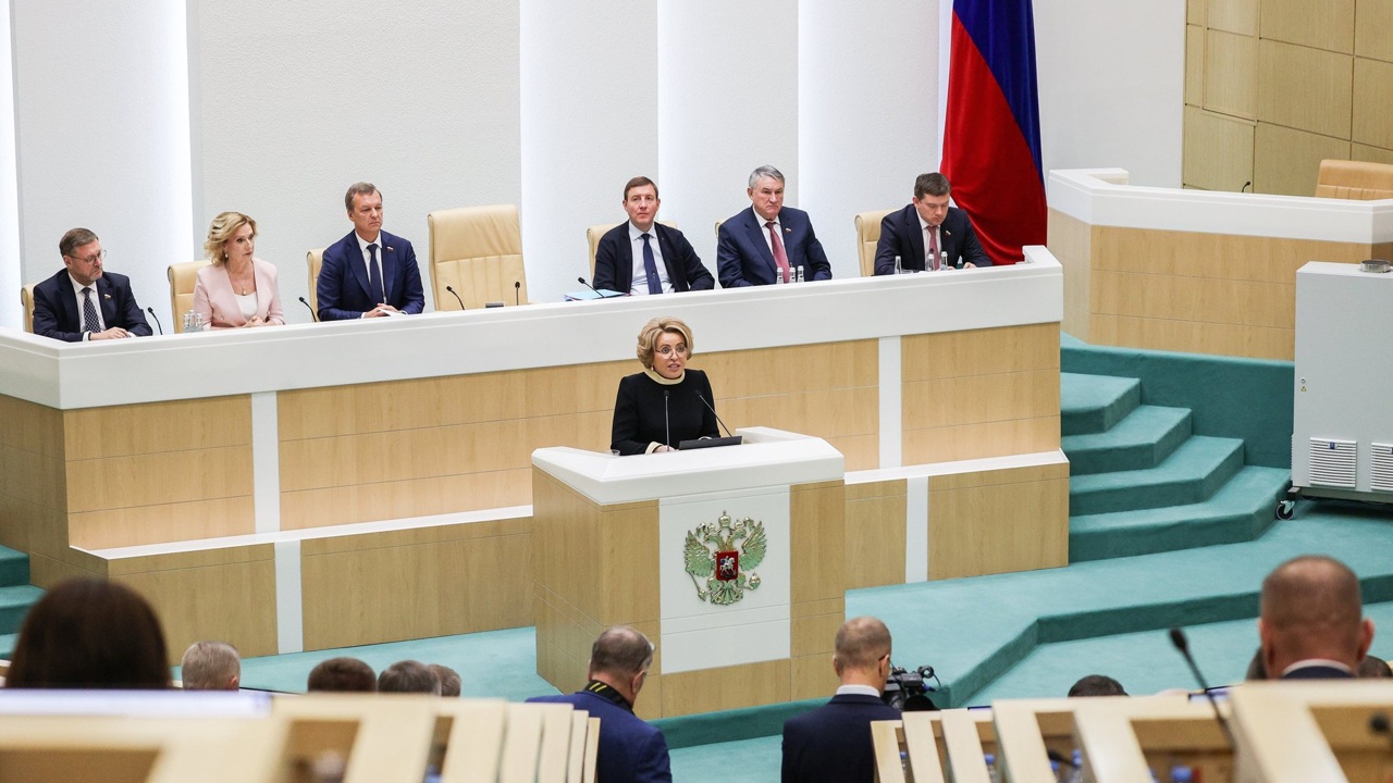 22 декабря
