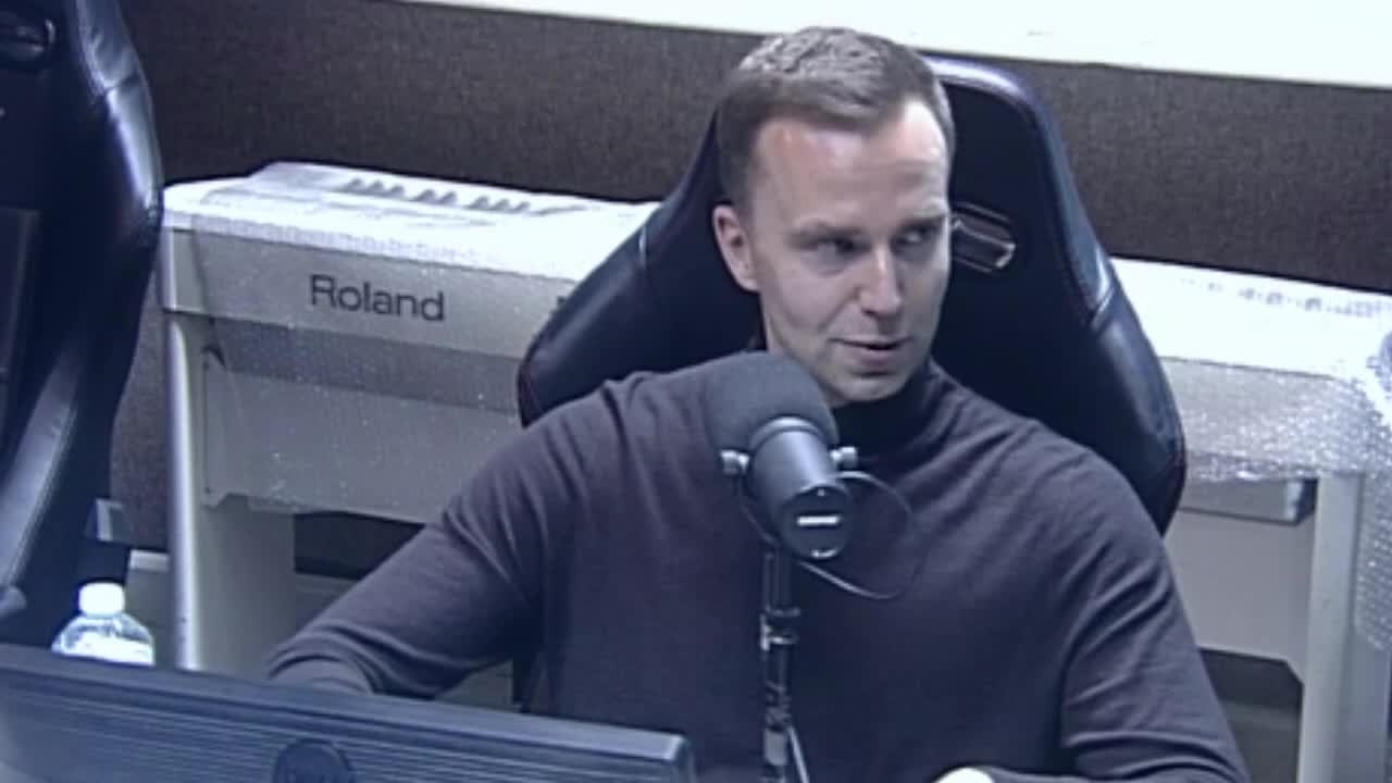 Новогоднее путешествие на круизном лайнере