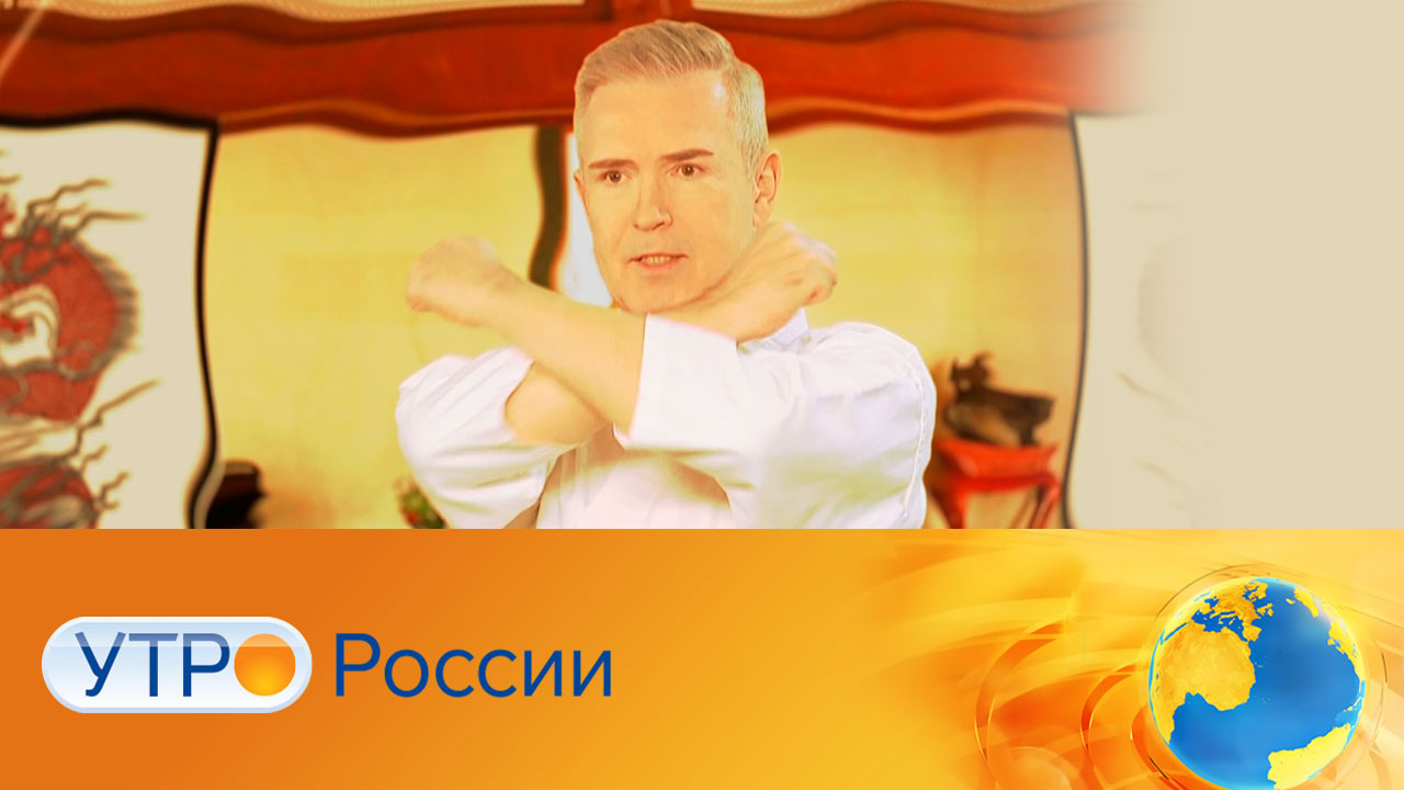 Эфир от 23.12.2023