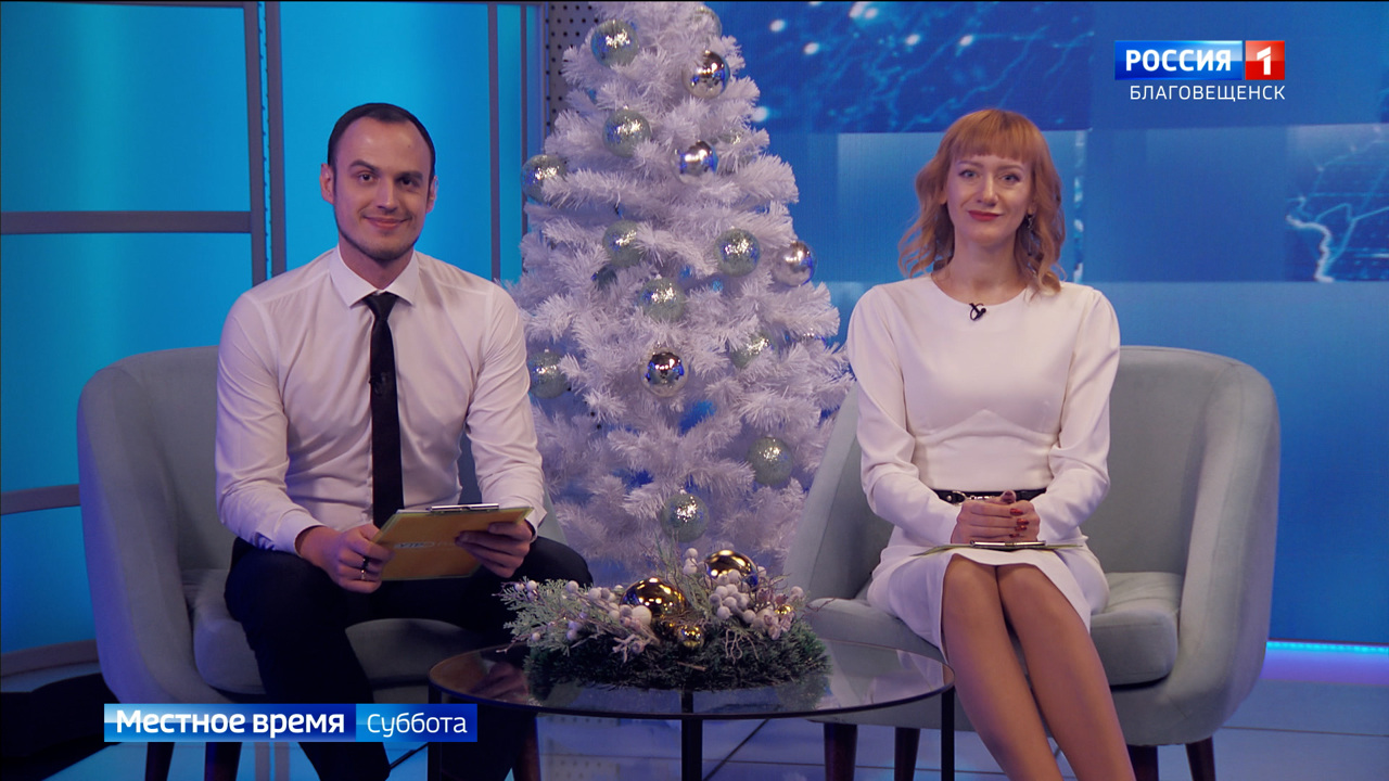 Эфир от 23.12.2023