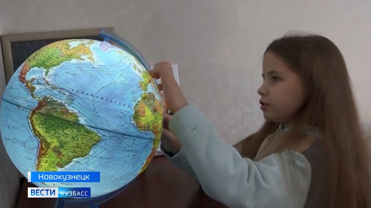 Эфир от 23.12.2023 (08:00)