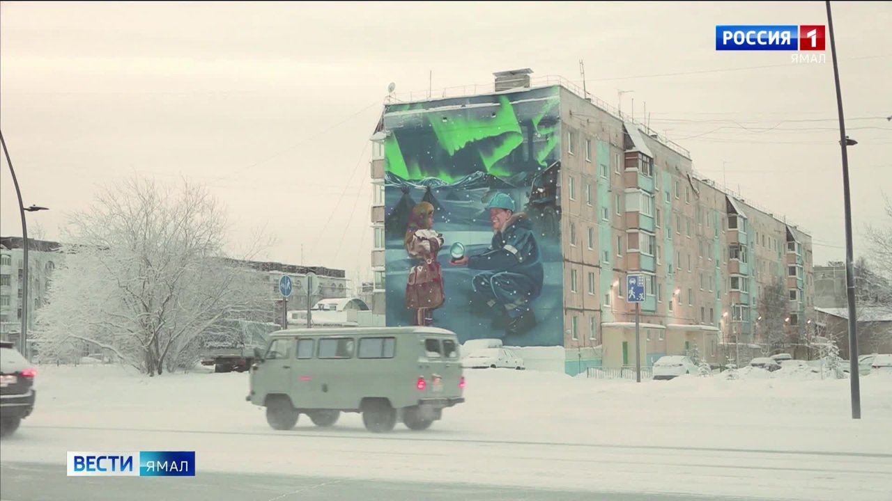 Эфир от 23.12.2023 (21:05)