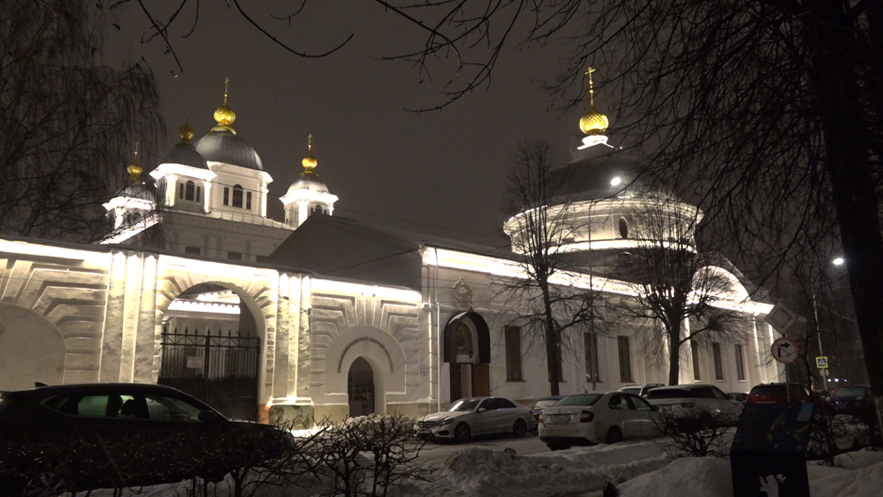 Эфир от 22.12.2023 (21:05)