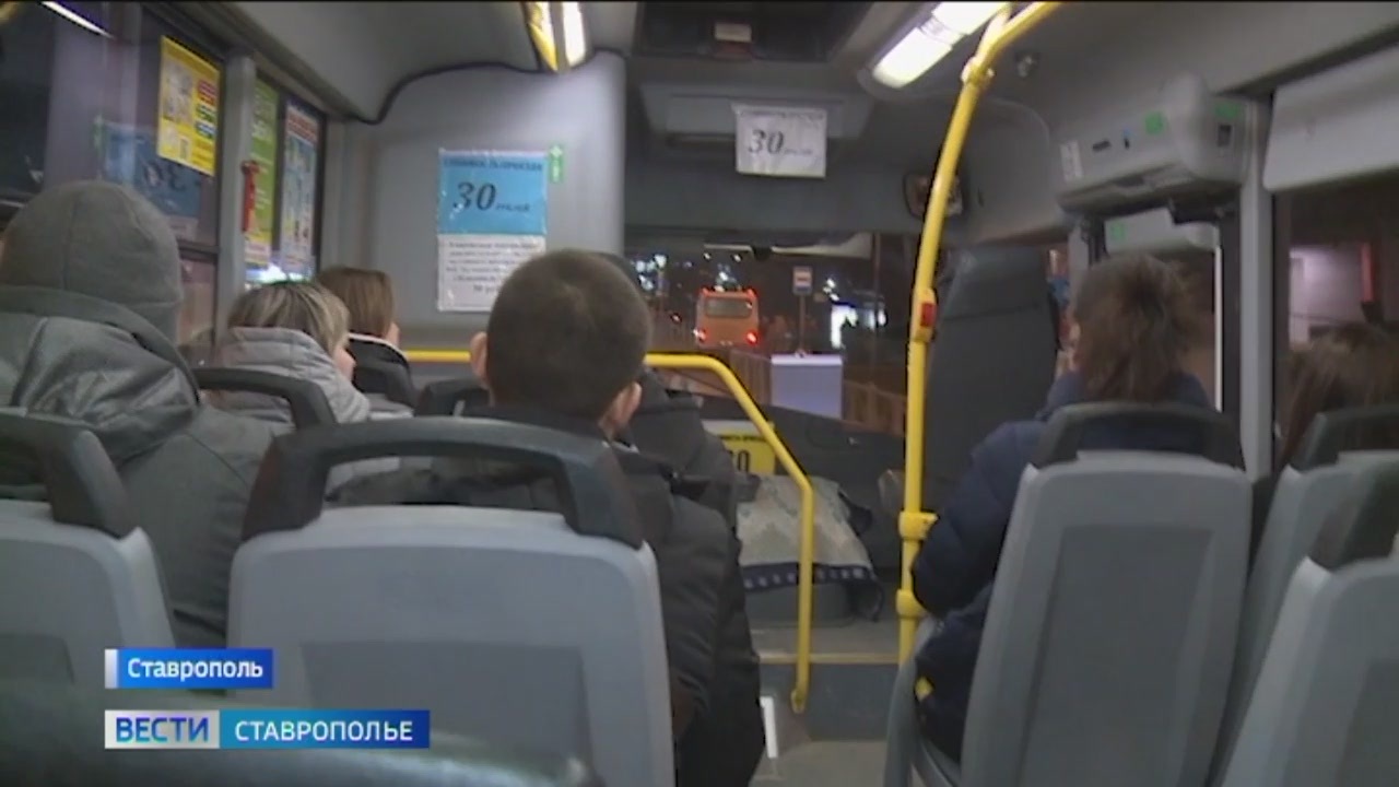 Эфир от 22.12.2023 (21:05)