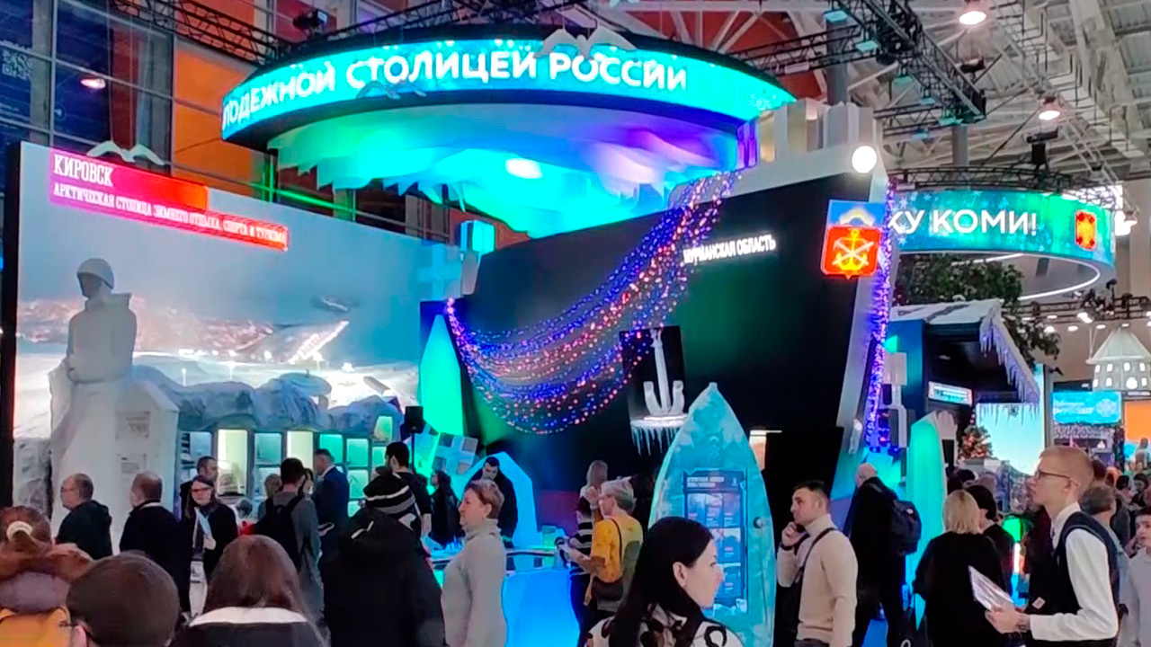 Эфир от 22.12.2023