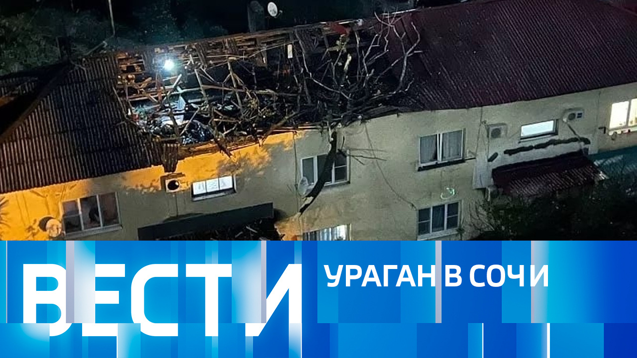 Эфир от 24.12.2023 (11:00)