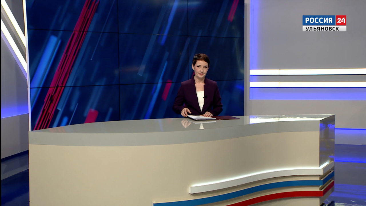 Эфир от 21.12.2023 (21:00)