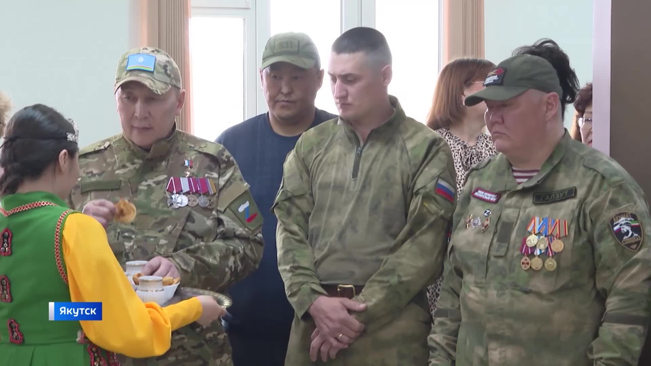 Эфир от 15.12.2023 (21:05)