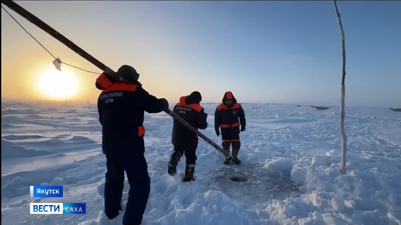 Эфир от 19.12.2023 (21:05)