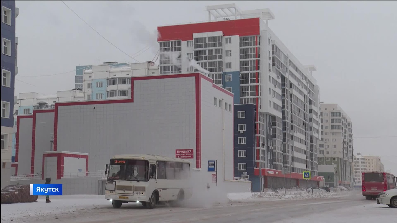 Эфир от 22.12.2023 (14:30)