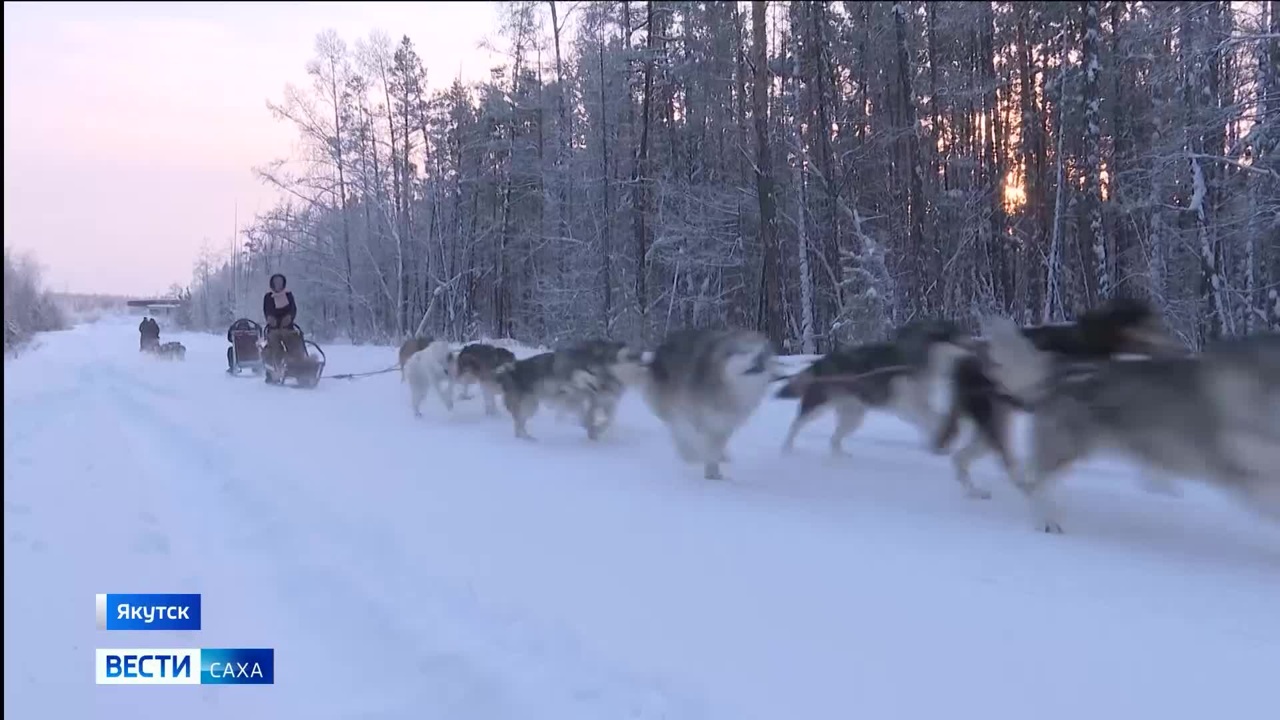 Эфир от 22.12.2023 (21:05)