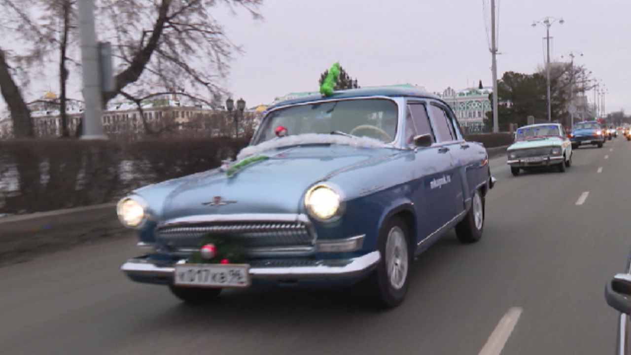 Эфир от 25.12.2023 (09:00)