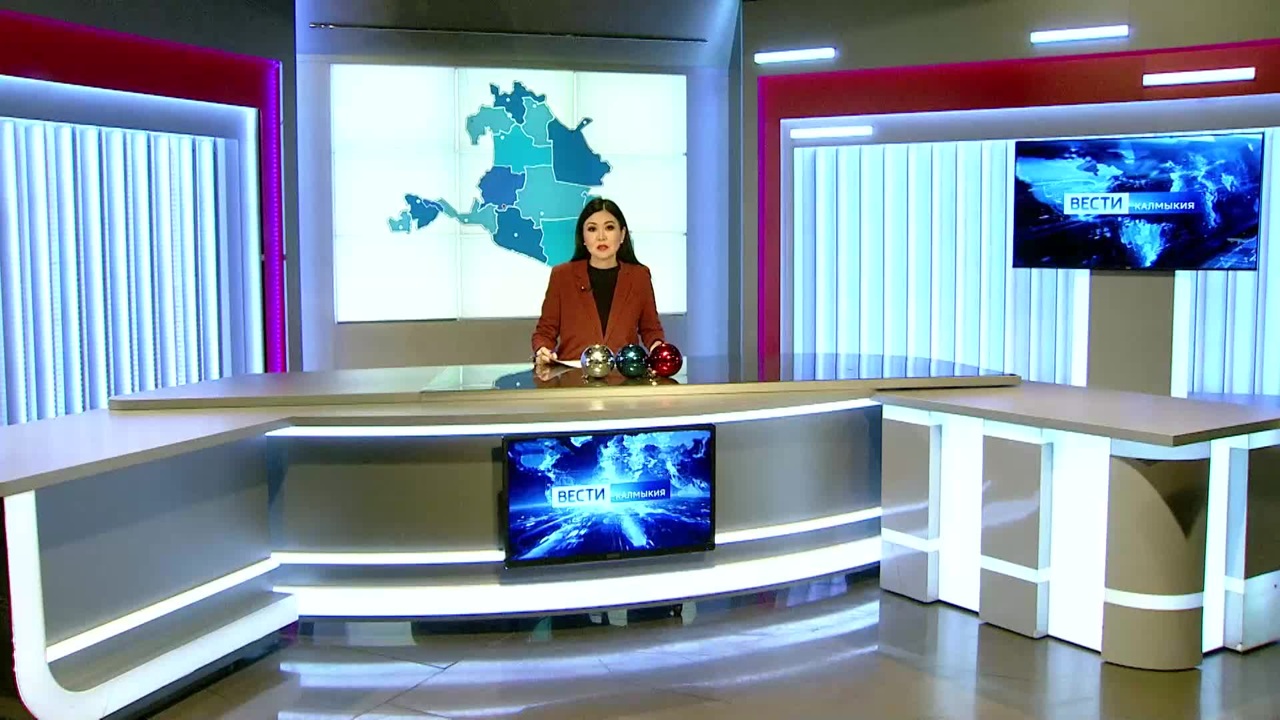 Эфир от 22.12.2023 (21:15)