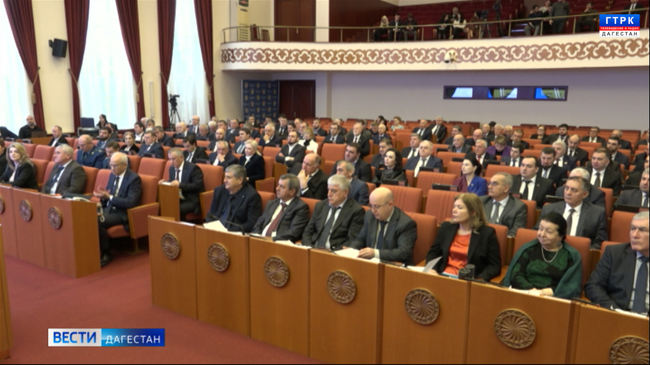 Эфир от 22.12.23
