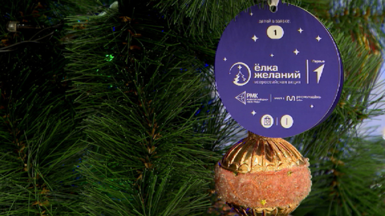 Эфир от 25.12.2023 (14:30)