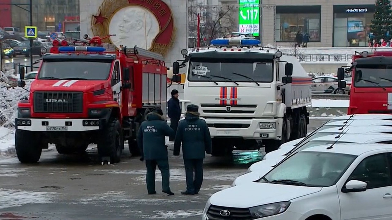 Эфир от 24.12.2023