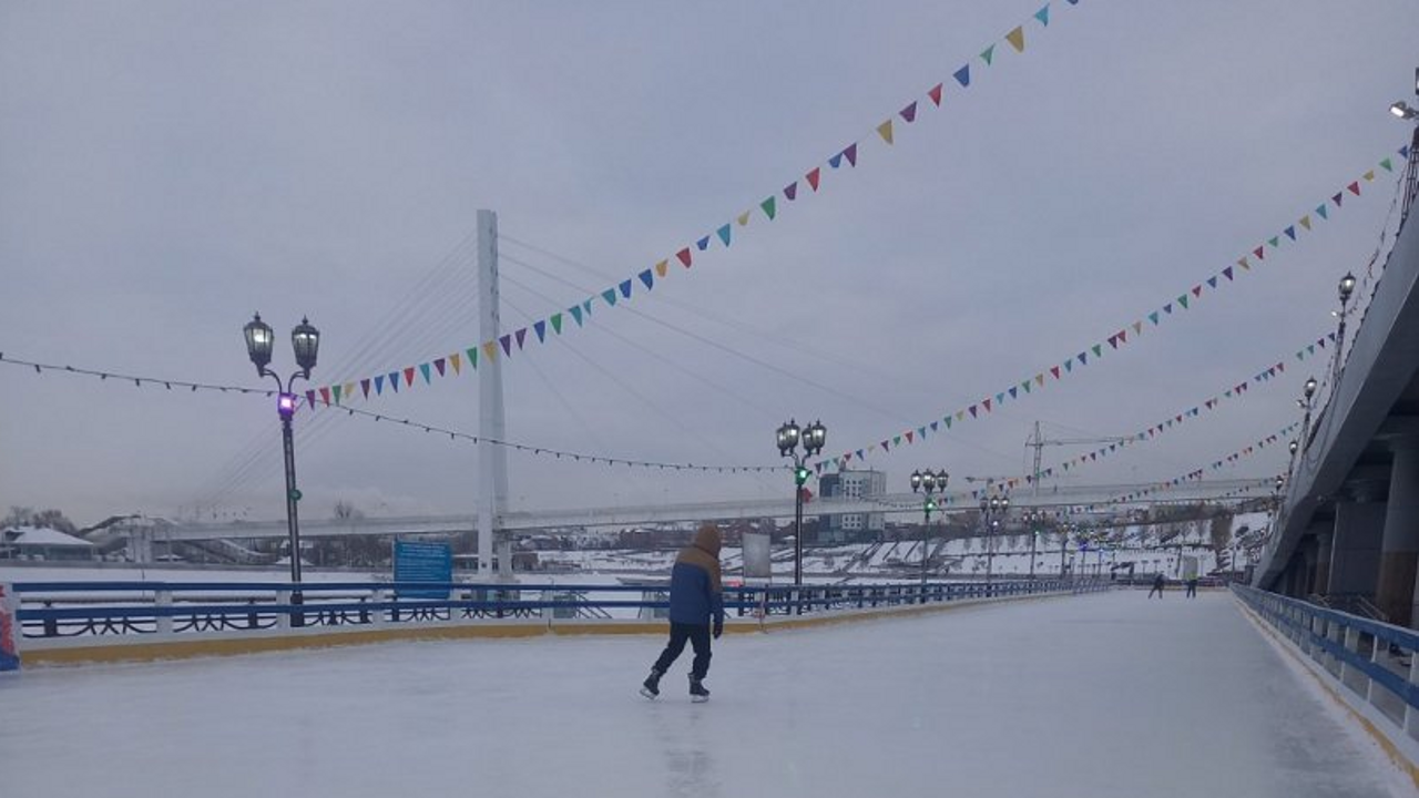 Эфир от 25.12.23 (14:30)