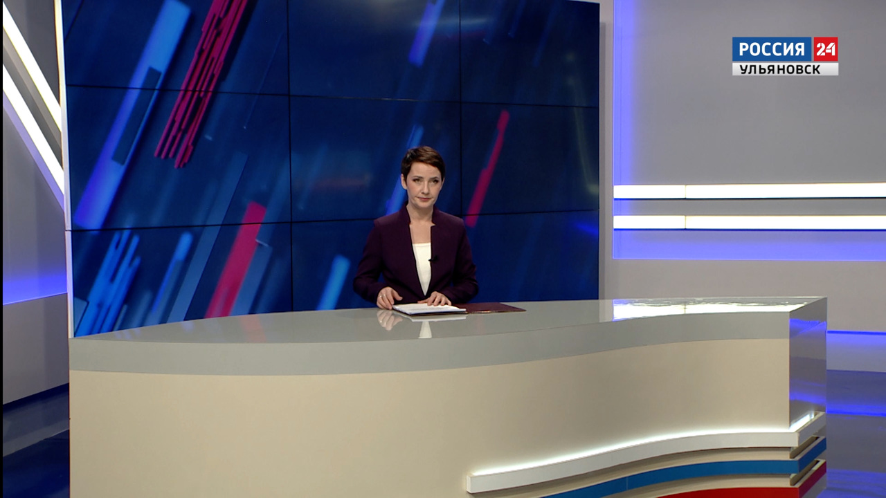 Эфир от 22.12.2023 (21:00)
