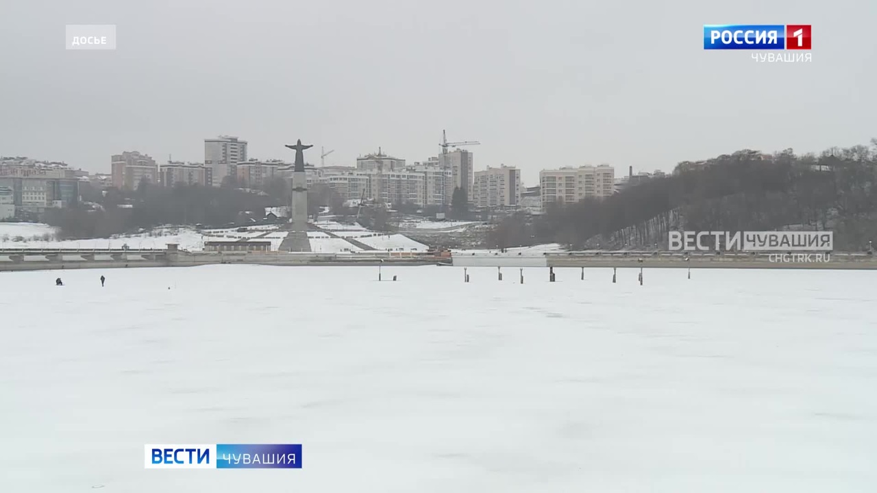 Эфир от 15.12.2023