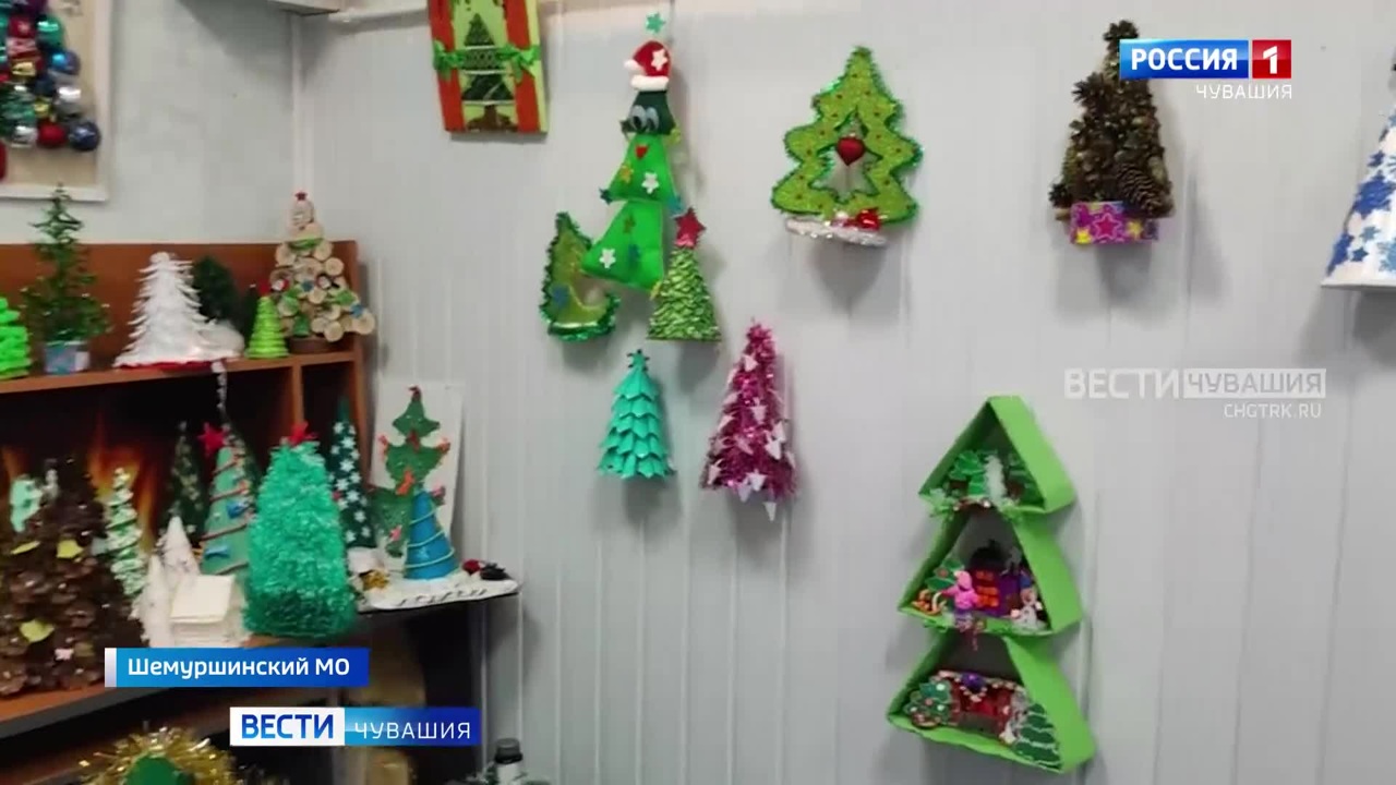 Эфир от 25.12.2023