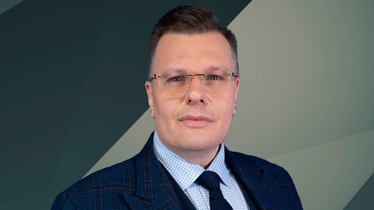 Судаков: американцы обозначили сценарии будущего России