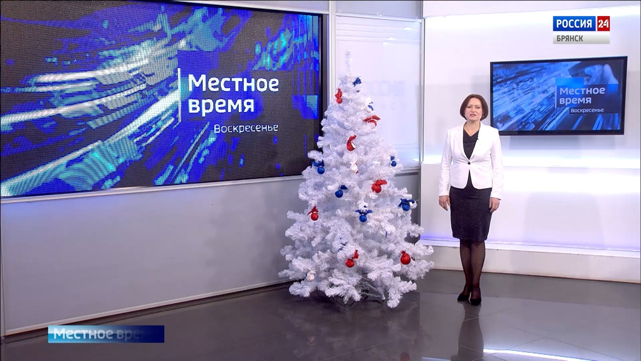 Эфир 0т 24.12.23