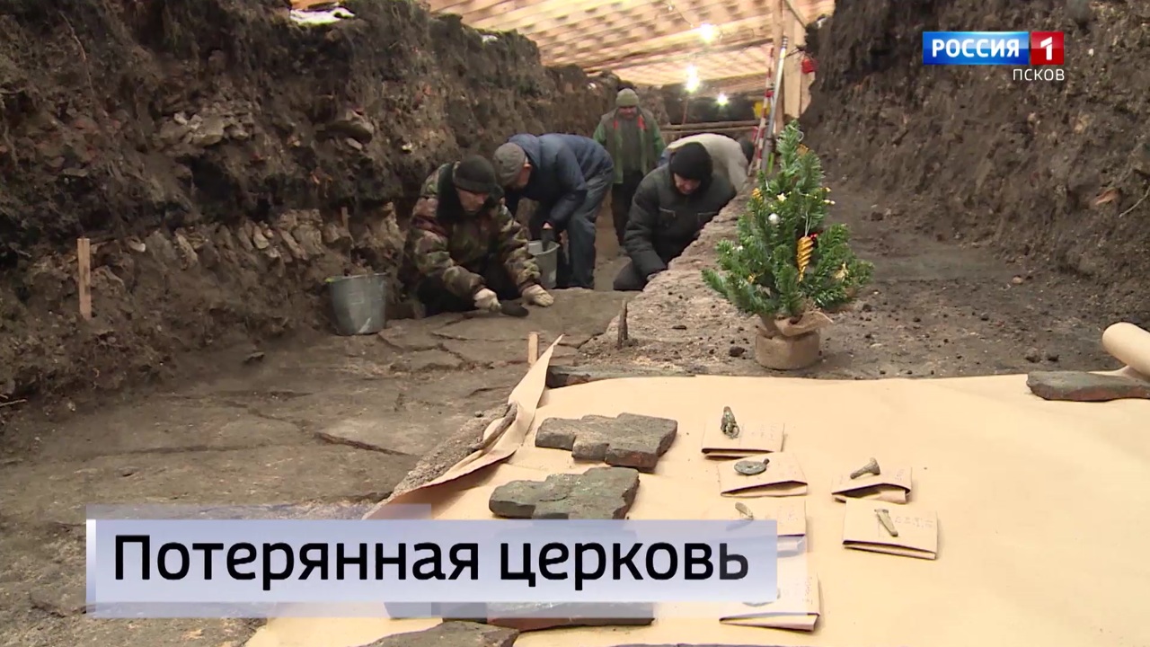 Эфир от 22.12.2023 (21:05)