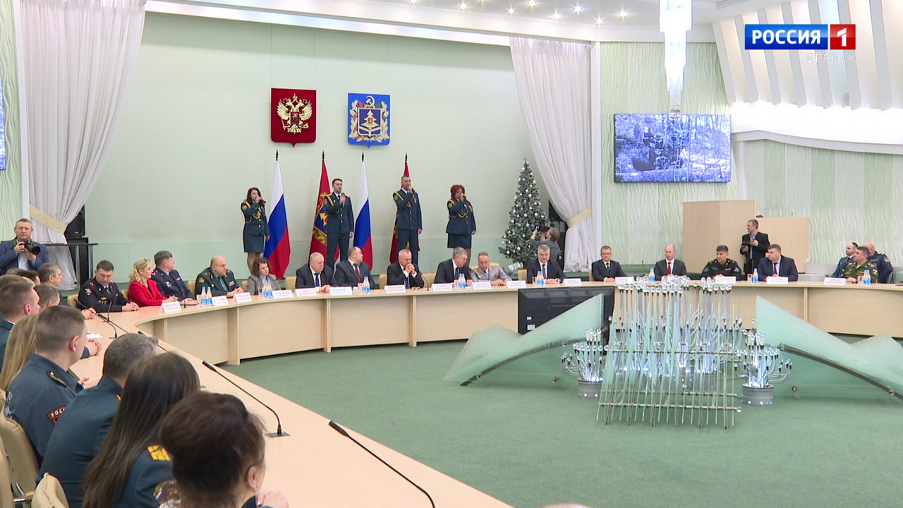 Эфир от 25.12.23 (14:30)