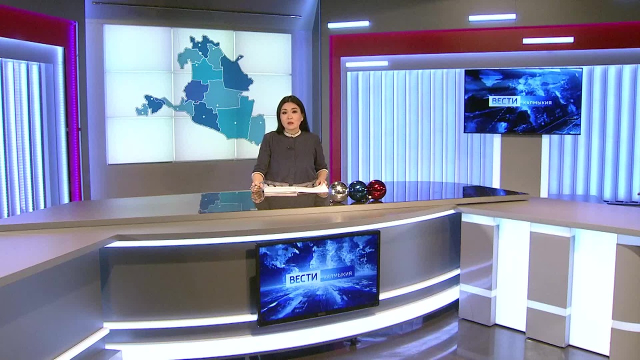 Эфир от 25.12.2023 (14:30)