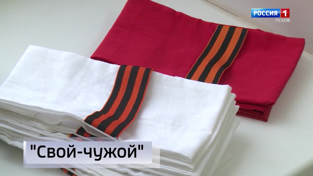 Эфир от 25.12.2023 (09:00)